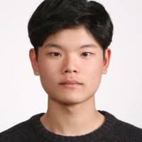 50+ "Hyunmin Cho" profiles