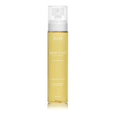 Julep Love Your Bare Face Hydrating Cleansing Oil Oil Face Cleansing Face Hydration Cleansing Oil