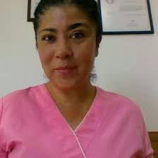 Dr. Marlene Pérez Gutiérrez opiniones