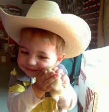 Why do my jars have this “stuff”