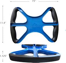 Image result for Handic 15