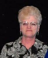 Wanda Lavada Bowling Obituary