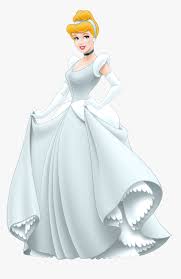 We did not find results for: Cinderella Real Cinderella Dress Hd Png Download Transparent Png Image Pngitem
