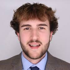 I'm excited to share that my team and I have wrapped up and presented our  work for Project 2 of the Integrated Business Cluster (IBC) program at Ohio  University's College of Business. |