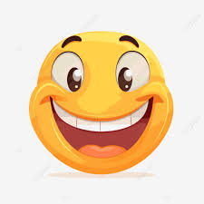 Animación De Imágenes Prediseñadas De Sonrisa Transparente De Una  Caricatura De Cara De Emoción Feliz Sonriente Vector PNG , Sonrisa  Transparente, Clipart, Dibujos Animados PNG y Vector para Descargar Gratis  | Pngtree