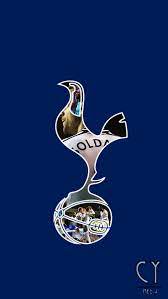 Tottenham Hotspur Iphone Wallpaper Tottenham Hotspur Wallpaper Tottenham Hotspur Tottenham