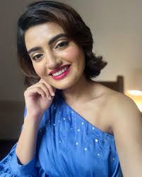 AVANI DOSHI 🌸 (@avani_doshi) • Instagram photos and videos