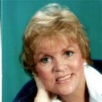 9 "Kathy Spell" profiles