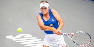 Photo by saeed khan/afp via getty images Wtt Sofia Kenin Shines As Philadelphia Holds Off Washington In Extended Play Venus Makes Wtt 2020 Debut