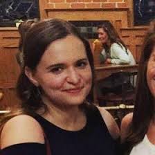 Dani Rowland (danirow)