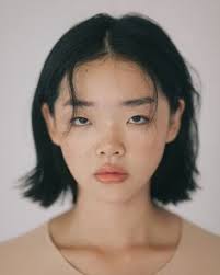 170 ideas de Rostro en 2025