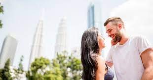 Foreign worker recruitment terms and conditions of foreign workers. Getting A Malaysian Pr Tips Insights From Agents And Existing Pr Holders Iproperty Com My