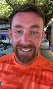 Just seeing if anyone has anything