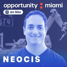 Opportunity Miami (@opportunitymia) • Instagram फोटोहरू र भिडियोहरू