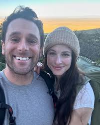 Graham Bensinger (@grahambensinger) • Instagram फोटोहरू र भिडियोहरू