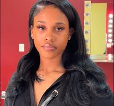 Professionals in Hanover, MD