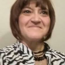 Tammy Bergquist's Instagram, Twitter & Facebook