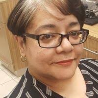 Richard Pierre Email & Phone Number