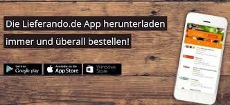 Lieferando Gutscheine Februar 2021 25 10 Rabatt Nutzen