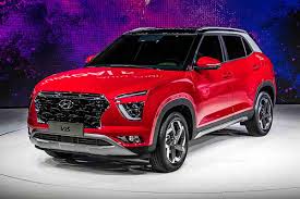 Check spelling or type a new query. Is The 2020 Creta Poised To Be Hyundai S First 7 Seater Small Suv Carguide Ph Philippine Car News Car Reviews Car Prices