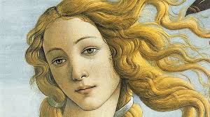 Everything to Know About Dimpleplasty | Allure