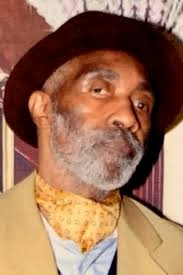 Lloyd Kennedy 1955-2021