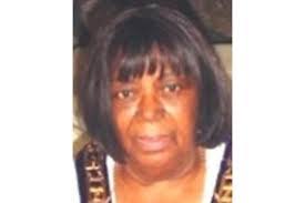 Billy Ghee's Instagram, Twitter & Facebook