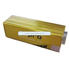 From living in vibrant retirement communities to fully independent living, they work hard to make sure life is never slow and boring. Original Ns Pro Box Nspro Box For Samsung Cell Phones Unlock Repair Flash Buy Ns Pro Box Ns Pro Box Repair Unlock Repair Unlock For Samsung Product On Alibaba Com