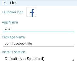 We did not find results for: How To Replace Package Name In Applications By Using Apk Editor Pro Steemit