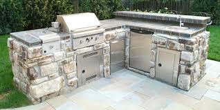 Maybe you would like to learn more about one of these? Best Outdoor Kitchen Ideas And Inspirations Outdoor Kitchen Plans