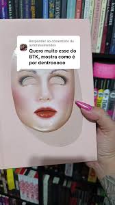 Respondendo a @autoraisamendes Tem todas as fotos do caso, a história dele  e de tudo que aconteceu, é uma leitura muito interessante. @DARKSIDE.BOOKS  #serialkillerstories #mindhunter #darksidebooks