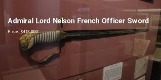 Two smiths enter the battle, but only one will produce a weapon worthy of the patton name and take home the forged in fire title and $10,000. 10 Most Expensive Medieval Weapons Expenditure Successstory