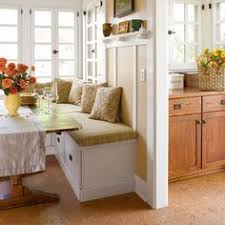40+ kitchen benches ideas kitchen