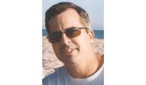 David LaSalvia Obituary (2013)