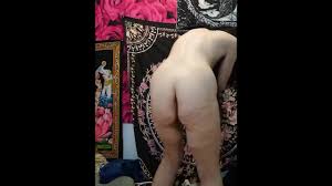 this crazy white bitch sells videos of her floppy pawg ass clapping private  show Snapchat onlyfans