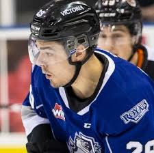 Brandon Cutler Email & Phone Number