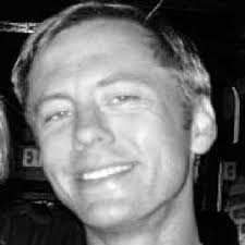 Mark STEVENS Obituary (2012)