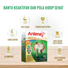 Check spelling or type a new query. Anlene Indonesia Home Facebook