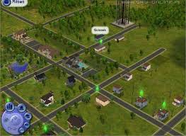 The sims is an extremely popular video game series with numerous expansion packs and stuff packs. The Sims 2 Ultimate Collection Free Download Elamigosedition Com