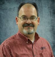 Mike Enlow Email & Phone Number