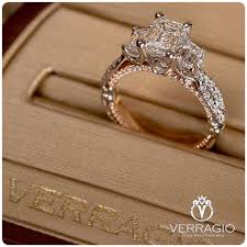 Verragio Engagement Rings Couture 0475p Verragio Engagement Rings White Gold Diamond Wedding Rings Dream Engagement Rings