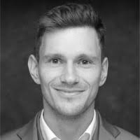 40+ Profile mit dem Suchbegriff „Richie“