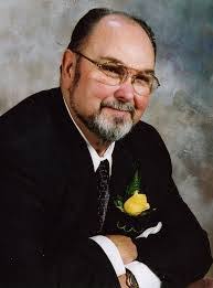 Ida Newman's Instagram, Twitter & Facebook