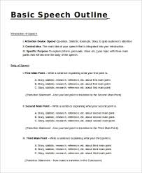 To use any of these samples, simply click on it to read for free. Outlines On Research Papers