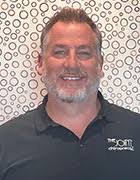 Dr. Wade Summers, D.C.