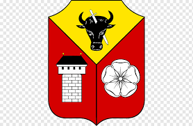 Prezes pzpn zbigniew boniek, w przeszłości piłkarz łódzkiego widzewa, już w październiku niepokoił się na twitterze: Kalisz Png Images Pngwing