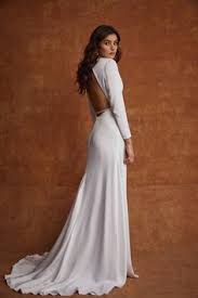 Brautkleider und hochzeitskleider in berlin & hamburg. Hey Love Bridal Concept Store Munchen Und Hamburg Heylovebridalconceptstore Profil Pinterest