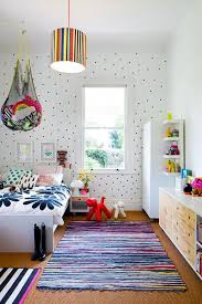 Our kids decor is designed to add the icing on the cake to the room that you have spent so long organising! Pin By Charlie On Nursery Funky Bedroom Eclectic Kids Room Kids Room Organization
