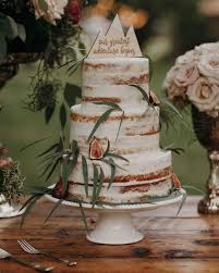 36 Of The Best Wedding Cake Toppers Wedding Cake Toppers Unique Wedding Cake Toppers Cool Wedding Cakes