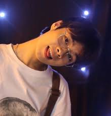  I Land Pics On Twitter Hanbin Hanbin I Land I Land